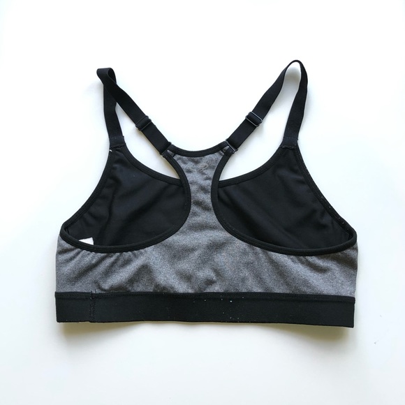 🌟 HOST PICK 🌟 Champion DuoDry+ Sports Bra - Picture 2 of 10